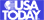 USA Today