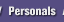 Personals